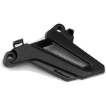 Polisport Front Sprocket Protector - Black 8486800001CL77. Fixed Price $24.48.