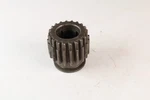 Triumph 650 Mainshaft 2ND Gear 20T 57-0916 57-3857. Fixed Price $19.99.