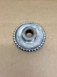 Honda CB450 CL450 Engine Starter Clutch Gear / Sprocket 28110-292-000. Fixed Price $115.00.