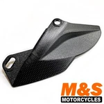 Aprilia RSV1000 Chain Guide Plate 2004-08 Oem AP8144445. Fixed Price $20.03.