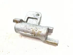 99-02 Suzuki SV650 Front Brake Line Splitter. Fixed Price $24.99.