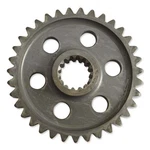 Venom Bottom 13 Wide Sprocket Tooth 351518-003. Fixed Price $175.60.