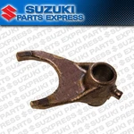New 1999 2007 Suzuki Hayabusa GSX1300R Oem Gear Shift Fork No. 25211-24F10. Fixed Price $117.30.