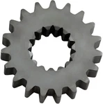 Venom Products 351519-002 Standard Sprocket. Fixed Price $89.95.