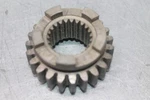 Harley Davidson 2ND Mainshaft 3RD Countershaft Gear Speed 35026-79. Fixed Price $78.30.