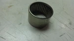 85 Honda VF1100 V65 Magna Sabre HM330B Engine Transmission Clutch Collar Bearing. Fixed Price $27.75.