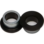Balls Rear Wheel Spacer Kit 11-1081-1. Fixed Price $43.25.