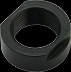 S&s Cycle 33-4244 Nut Pinion 54-89BT. Fixed Price $59.63.