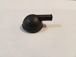 136-82540-03 Yamaha Neutral Switch Cover Boot 1964-94 "free Shipping Free". Fixed Price $6.11.