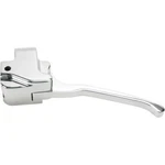 Eng Mechanical Motorcycle Clutch Assembly Polished Harley Custom GMA-MC-4-P. Fixed Price $180.27.