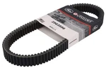 Gates GAT29G3596 Drive Belt G-force Fits Bombardier 800 H.o. Efi,. Fixed Price $142.66.