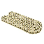 Primary Drive Orh Gold X-ring Chain 520X102 For Can-am DS450X 2008. Fixed Price $83.59.