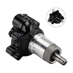 Water Pump For Kawasaki EX250 Ninja 1986-2012 ZZR250 1990-2007 49044-1086 U5. Fixed Price $55.55.