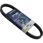 Dayco High-performance Belt HP3001. Fixed Price $82.32.