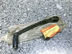 Suzuki DS100 DS125 DS250 TS100 TS125 TS250 Gear Lever Assembly Nos 25600-30501. Fixed Price $49.99.