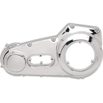Drag Specialties 1107-0037 Chrome Outer Primary Cover For 89-93 Softail. Fixed Price $367.66.