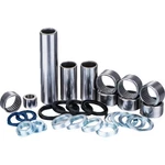 Factory-links LRK-Y-128 Linkage Bearing Rebuild Kit. Fixed Price $89.65.