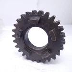 Harley Knucklehead Panhead Shovelhead Low Gear 26T 35765-36. Fixed Price $34.00.