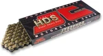 JTC520HDS116SL Stl 116L. Fixed Price $46.69.
