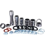 Factory Links Linkage Bearing Rebuild Kit For Honda LRK-H-169. Fixed Price $101.20.