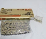 D.i.d. 520MXX110RB Did G &. Fixed Price $129.95.