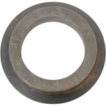 Eastern Motorcycle Parts Main Drive Gear Spacer A-35070-84. Fixed Price $45.79.