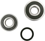 Pivot Works Wheel Bearing Kit Rear PWRWK-S51-000. Fixed Price $81.99.
