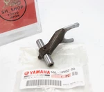 Yamaha Genuine Oem Parts Shift Fork 5NL-18502-00-00 WR250F. Fixed Price $99.19.