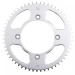 Primary Drive Rear Steel Sprocket Tooth Silver HR150-55. Fixed Price $32.97.