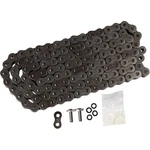 Heavy Duty Expert Series X-ring Sealed Drive Chain JTC525Z3120RL. Fixed Price $78.79.