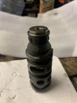 01-06 Honda CBR600 F4I Oem Engine Transmission Gear Shifter Cam Drum. Fixed Price $39.00.