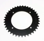 Rear Sprocket Steel JTR1413.39. Fixed Price $30.90.
