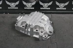 2009 Honda CRF230L CRF230M Engine Motor Cylinder Head Cover Rocker Arms Assembly. Fixed Price $229.99.