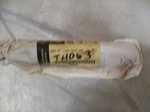 HD17) Harley-davidson Genuine Oem Nos Counter Shaft 35632-79. Fixed Price $249.99.