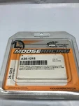 Moose Racing A25-1215 Wheel Bearing Seal Kit. Fixed Price $18.71.