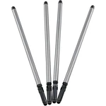 Andrews Products Adjustable Pushrods - Steel Xl 292085. Fixed Price $235.57.