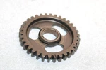 83 Yamaha Ytm M225 Dxk Oem 34T 1ST Wheel Gear 15A-17211-01-00 Q3563. Fixed Price $120.69.