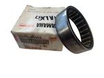 Pinion Drawn Cup Needle Roller Bearing, CYLINDRICAL(3HN)- Old Stock. Fixed Price $84.95.