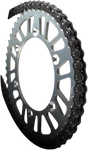 Chains JTC428HDR126SL Heavy Duty Fits Drive For Motorcycles. Fixed Price $31.25.