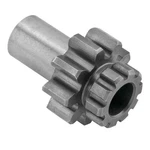 Bikers Choice 9T Pinion Gear - 66T 290546. Fixed Price $37.06.