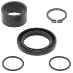 Balls Racing Countershaft Seal Kit 25-4017 For Kawasaki KX85 Big Wheel 18. Fixed Price $26.40.