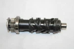 Change Drum 13239-1129 (complete) 1986 Kawasaki Voyager ZG1200. Fixed Price $135.00.