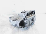 1992-1997 Bmw K1100LT K1100RS Transmission Gears Gearbox & Housing 23001464566. Fixed Price $299.95.