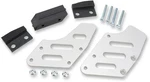 Moose Offroad Aluminum Chain Guide For Suzuki, Kawasaki, Yamaha 01-015CG. Fixed Price $55.27.
