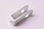 1985-2001 Yamaha YZ490 YZ125 YZ250 Oem Chain Adjuster 56A-25388-01. Fixed Price $45.98.