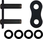 Rk For Connecting Link Rivet Black 530MAXO-RL-B. Fixed Price $16.59.