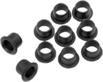 Eastern Motorcycle Parts Shift Roller Fingers A-34168-39. Fixed Price $32.89.