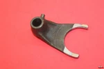 Nos Honda CB450SC CM450SC Countershaft Sixth Gear 24222-MC0-000. Fixed Price $19.95.