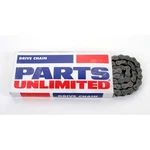 Parts Unlimited Standard Economy Drive Chain - T520100. Fixed Price $26.95.