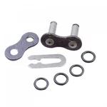 Primary Drive 520 Orm O-ring Chain Master Link 154-292-0020 For Atv/utv. Fixed Price $18.90.